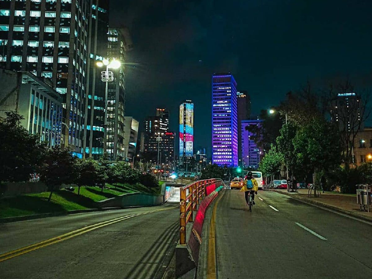 Bogotá night tour.jpg