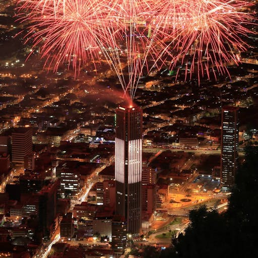 Bogotá night tour.jpg