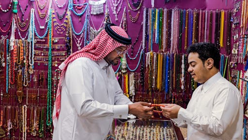 Doha City Tour Day (4).jpg
