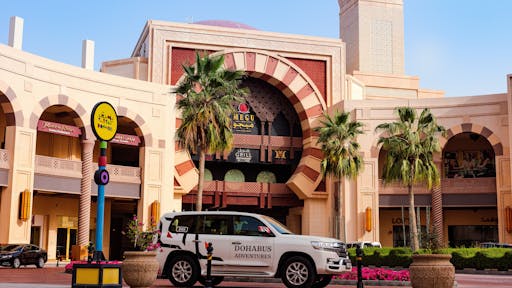 Doha City Tour Day (39).jpg