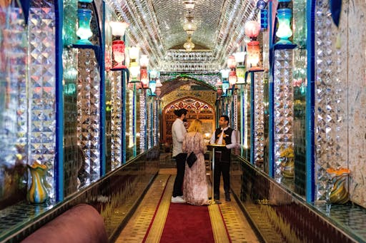Doha City Tour Day (18).jpg