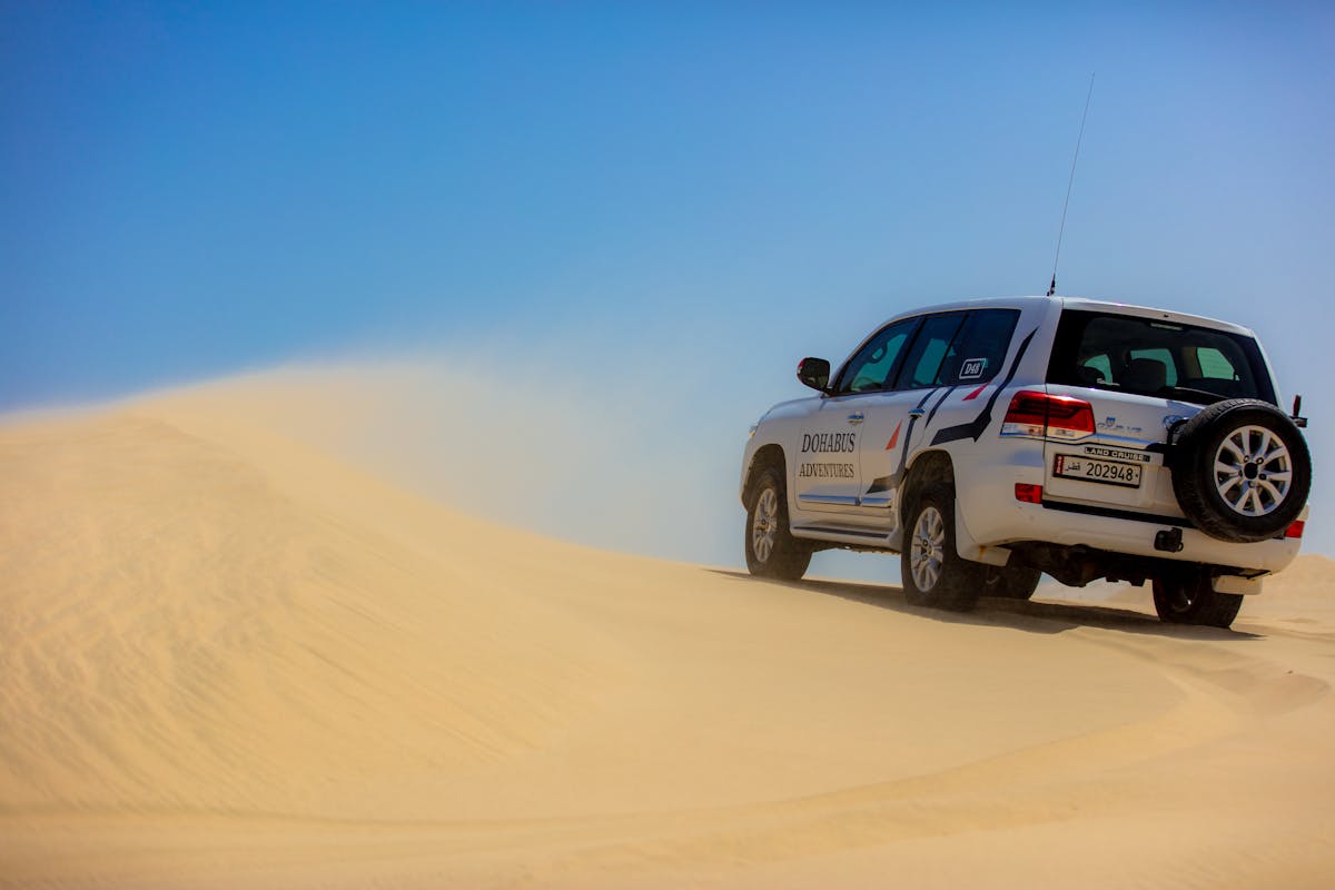 Desert Safari (34).jpg