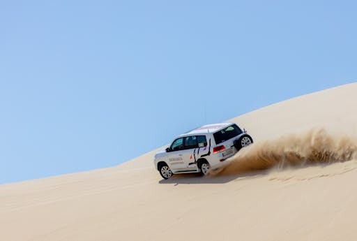 Desert Safari (23).jpg