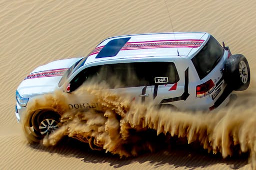 Desert Safari (12).jpg