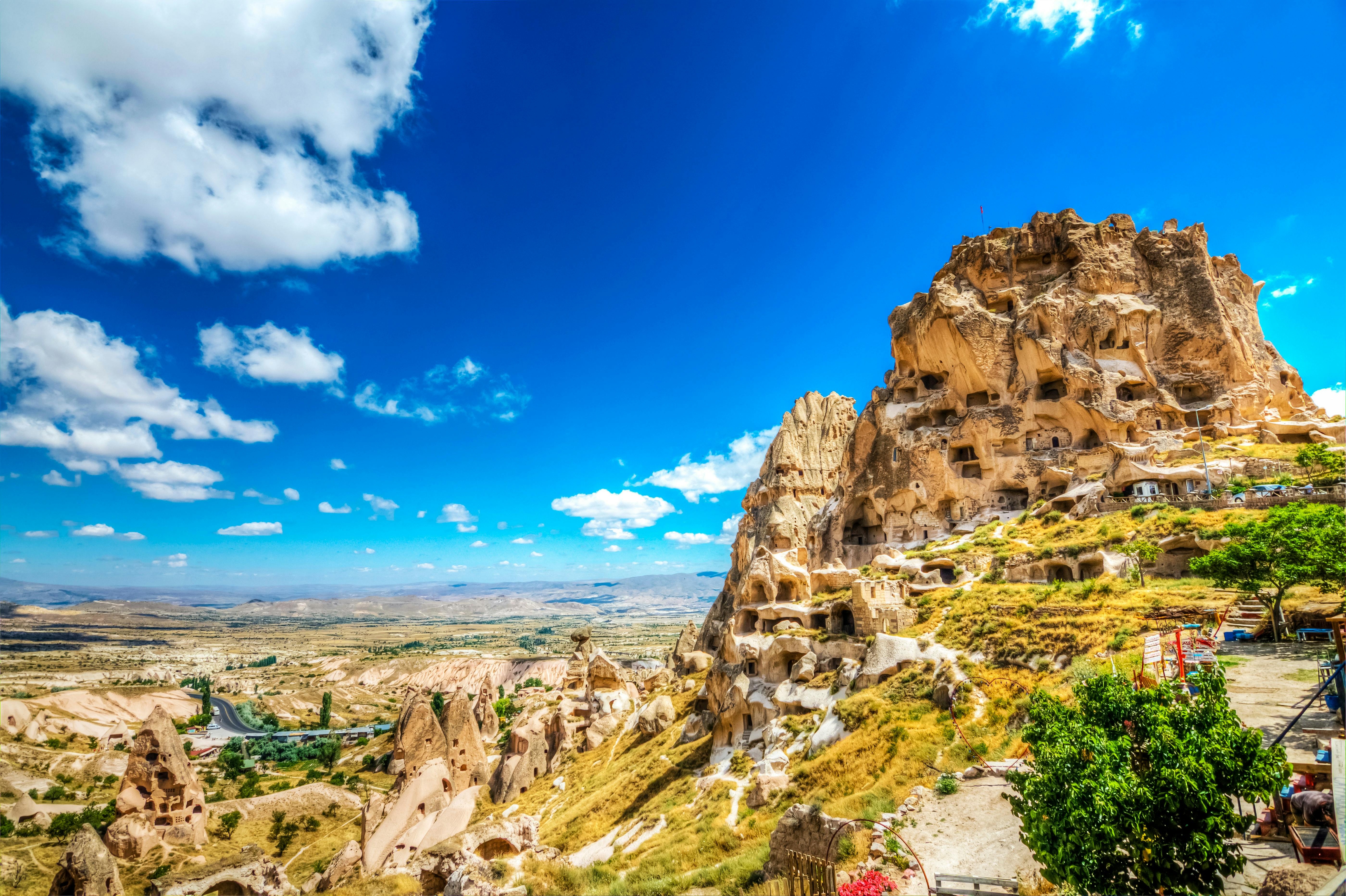 Cappadocia_blue_tour_2.jpg