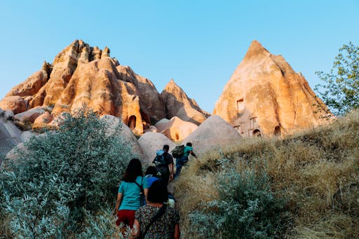 Cappadocia_blue_tour_3.jpg