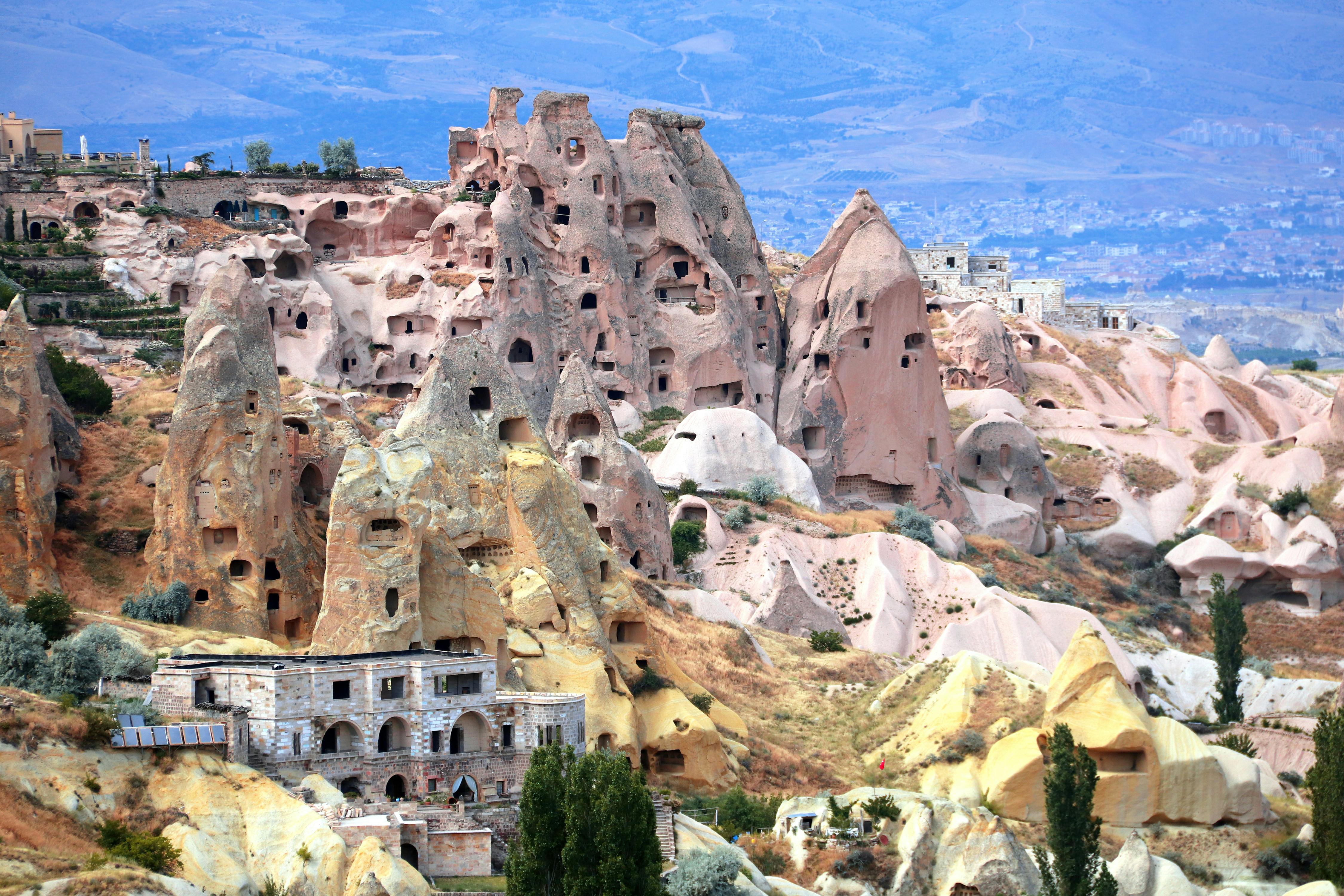Cappadocia_blue_tour_5.jpg