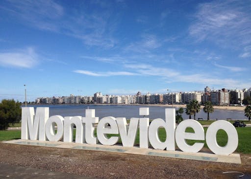 thumb_10010516_cover_header_montevideo.jpeg