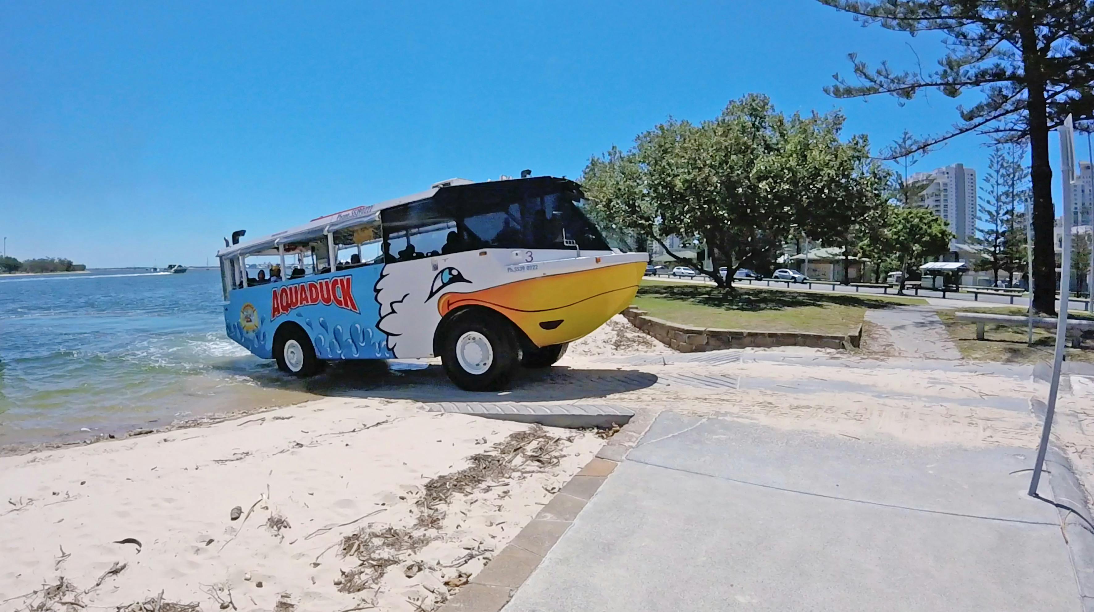 Duck Bus Driving Out Of Water.jpg