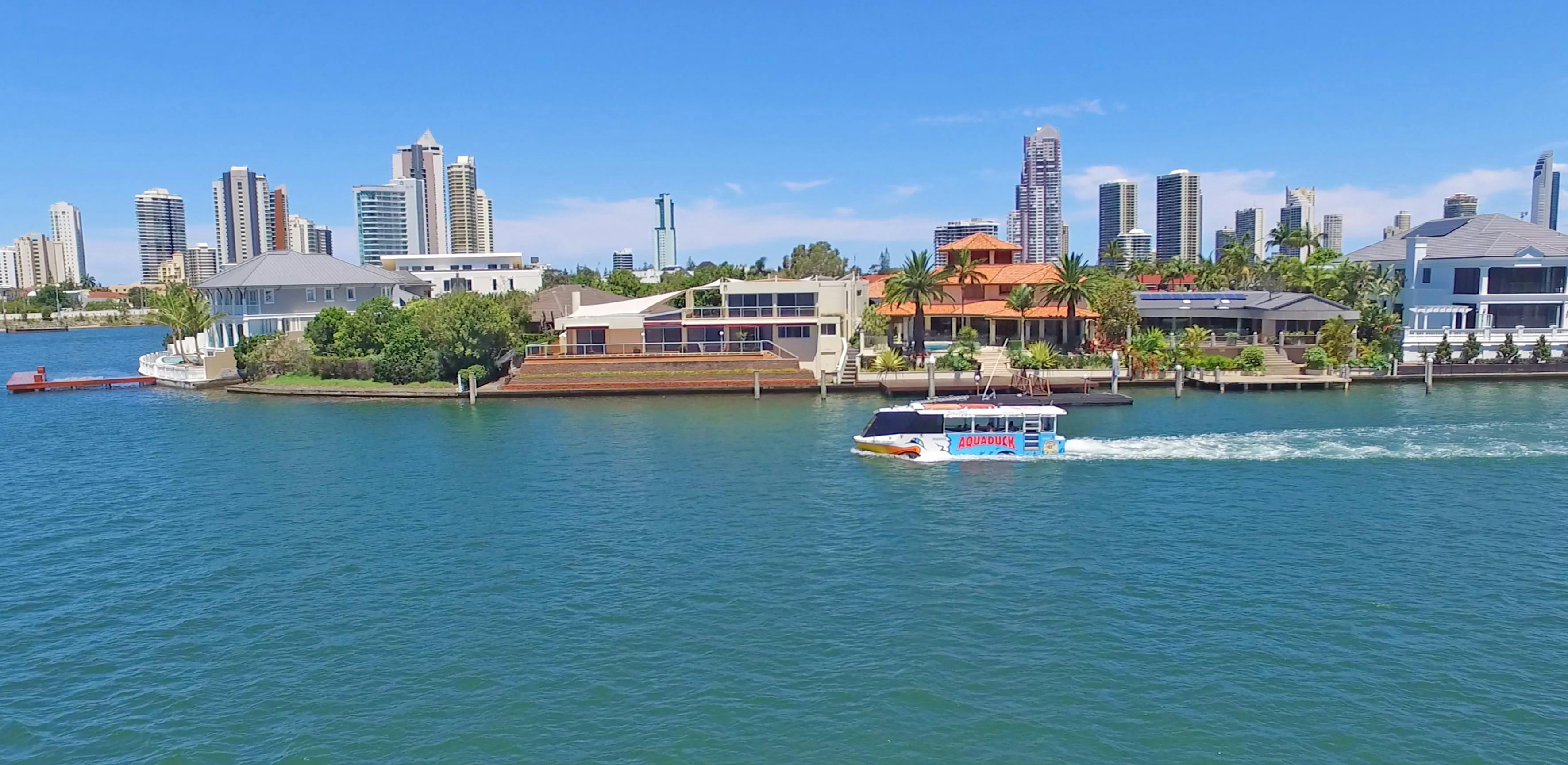 River Cruise Gold Coast.jpg