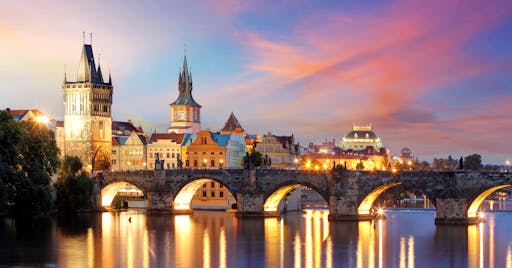 Gaily Tour - Prague.jpg