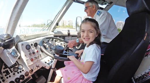 Girl Driving Duck Bus.jpg