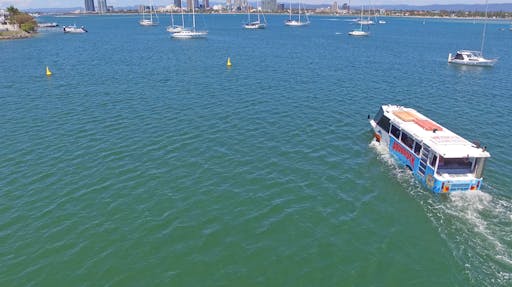 Duck Tour Gold Coast.jpg