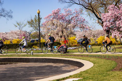 Monuments and Memorials 1.jpg