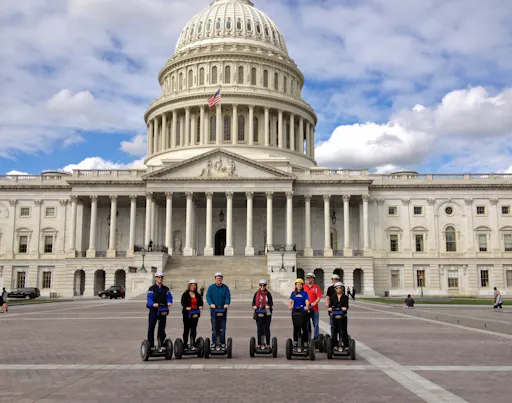 Sites by Segway 1.jpg