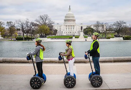 Sites by Segway 2.jpg