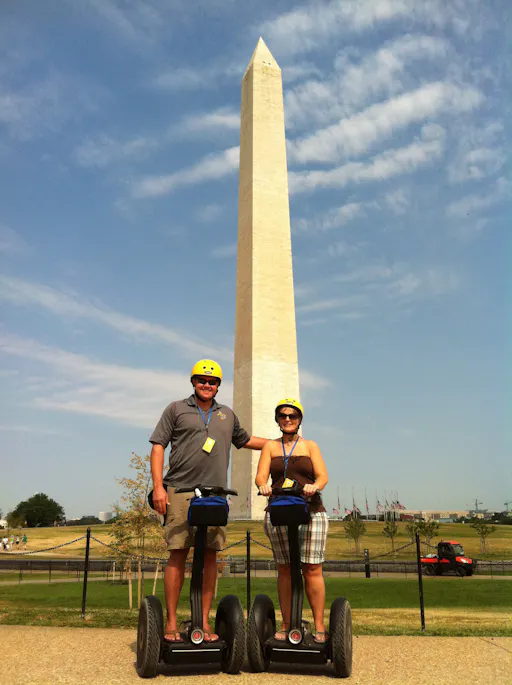 Sites by Segway 3.jpg