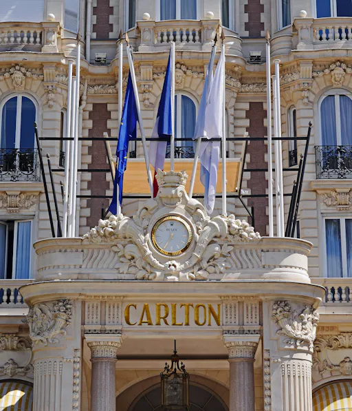cannes-1547488_1920.jpg
