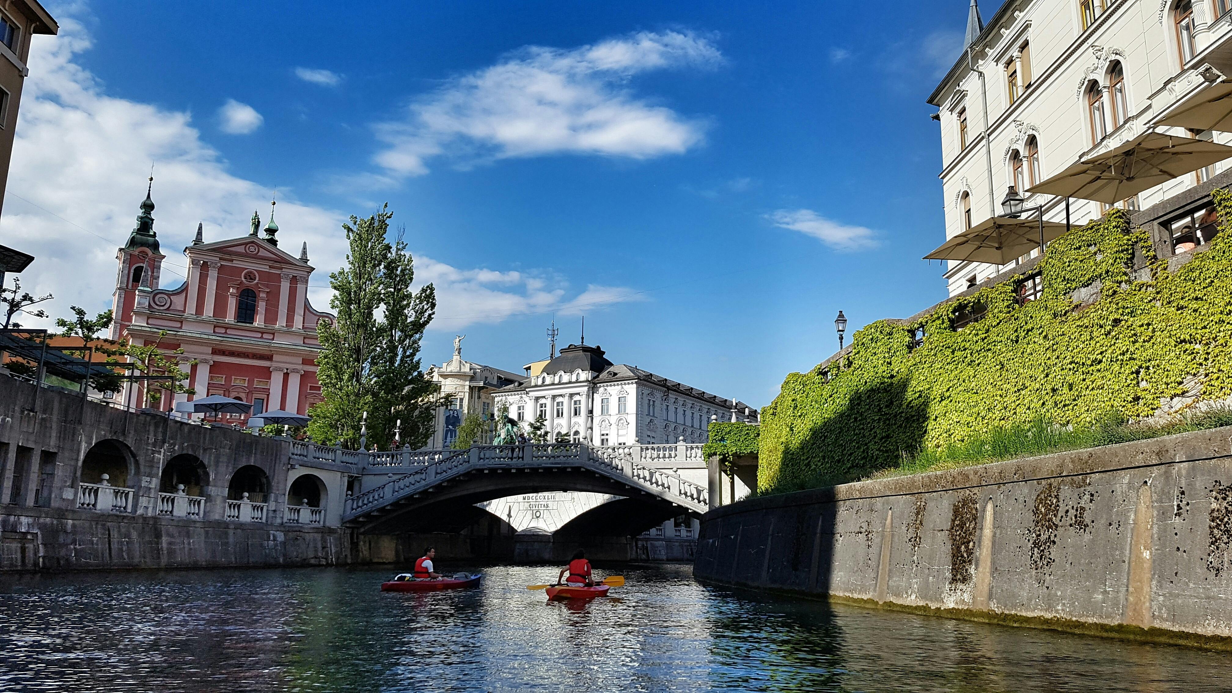 Ljubljana 3.jpg