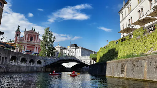 Ljubljana 3.jpg