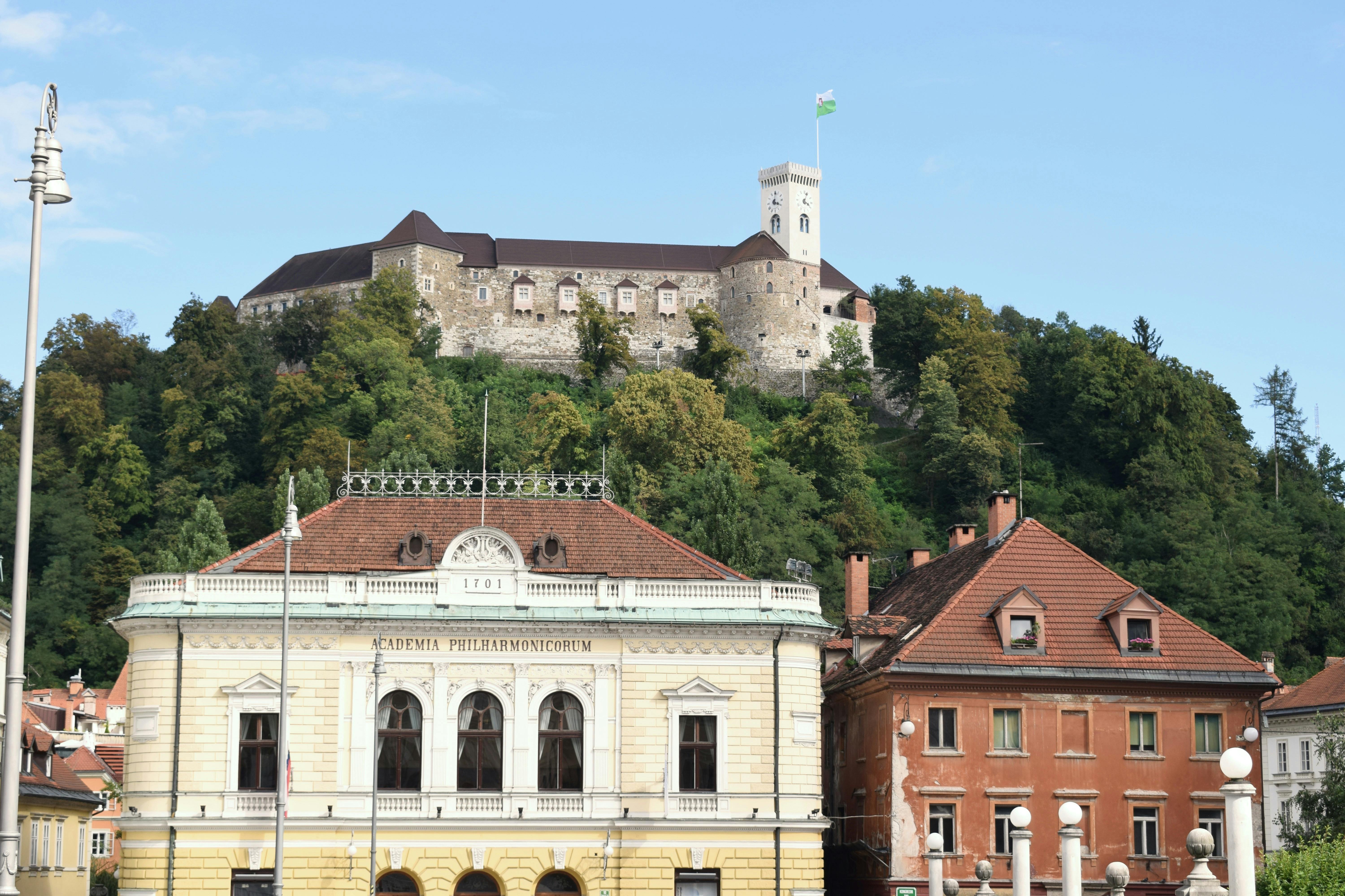 Ljubljana 4.jpg