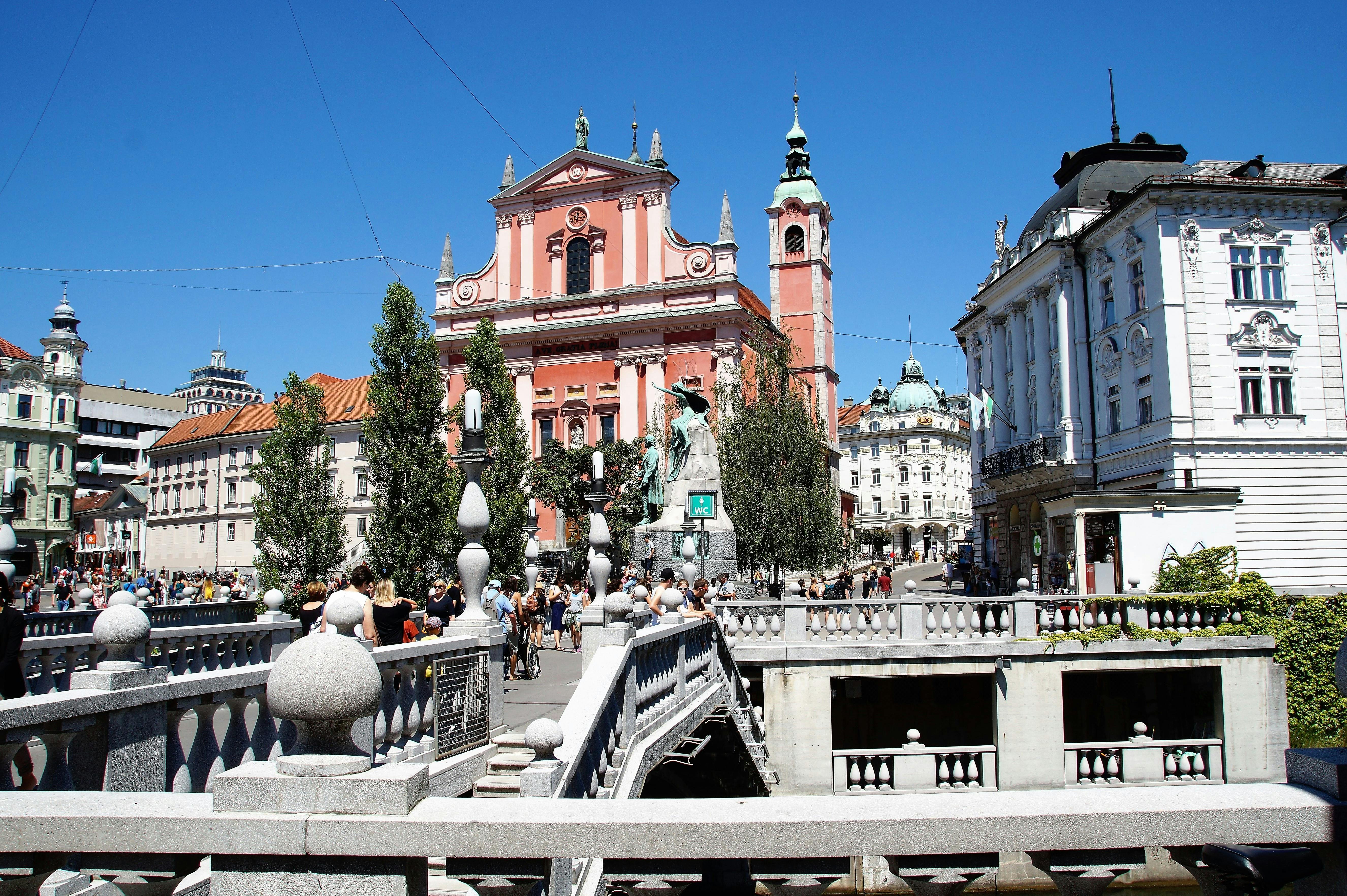 Ljubljana 6.jpg