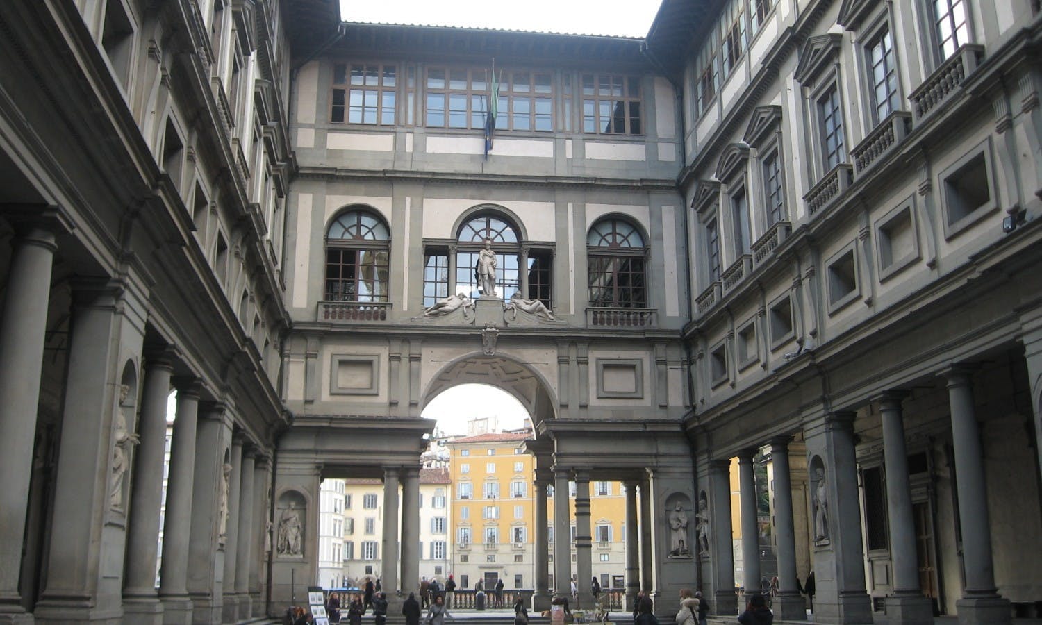 florence-day-tour-with-uffizi-and-accademia-gallery-skip-the-line-tickets-and-guided-visit_header-6505.jpeg