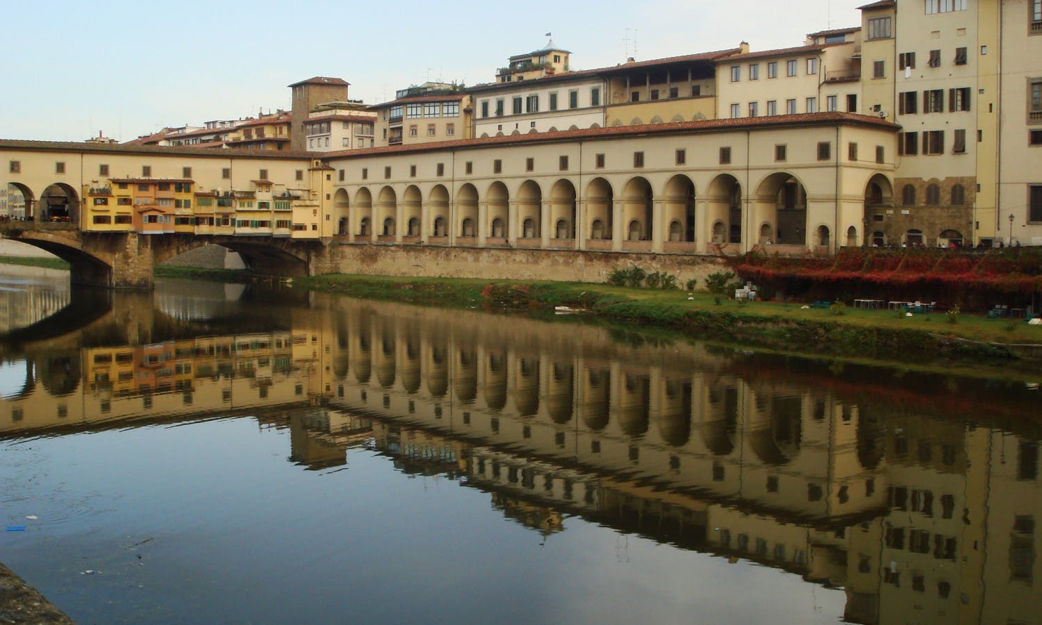 florenceday-tour-with-uffizi-and-accademia-gallery-skip-the-line-tickets-and-guided-visit_header-6504.jpeg