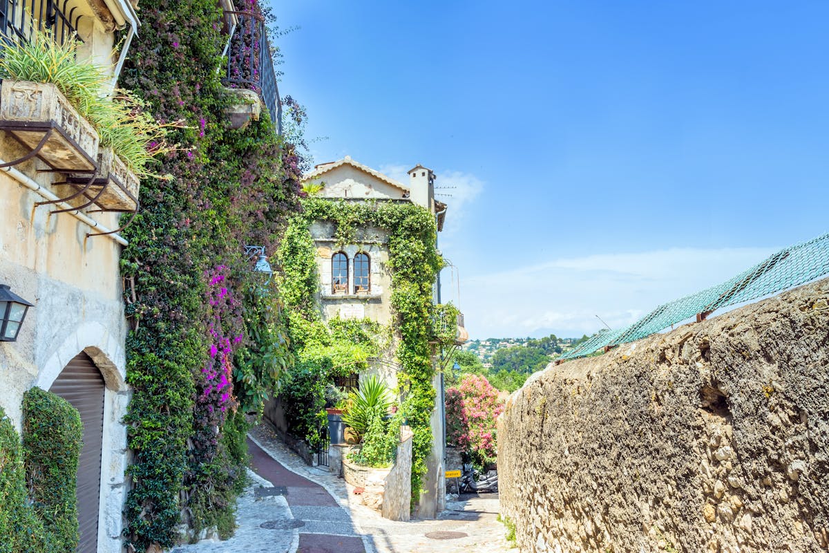 AdobeStock_146250930.jpeg