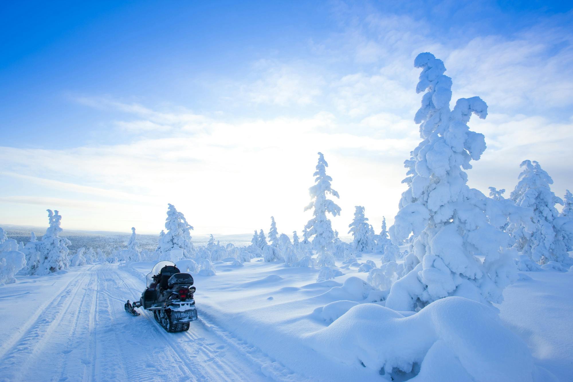 Arctic circle snowmobile safari  (1-hour) (10).jpeg