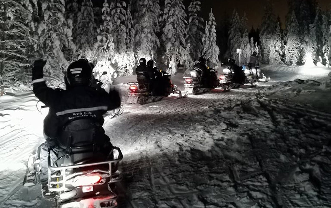 Evening snowmobile safari in Rovaniemi (1).jpeg