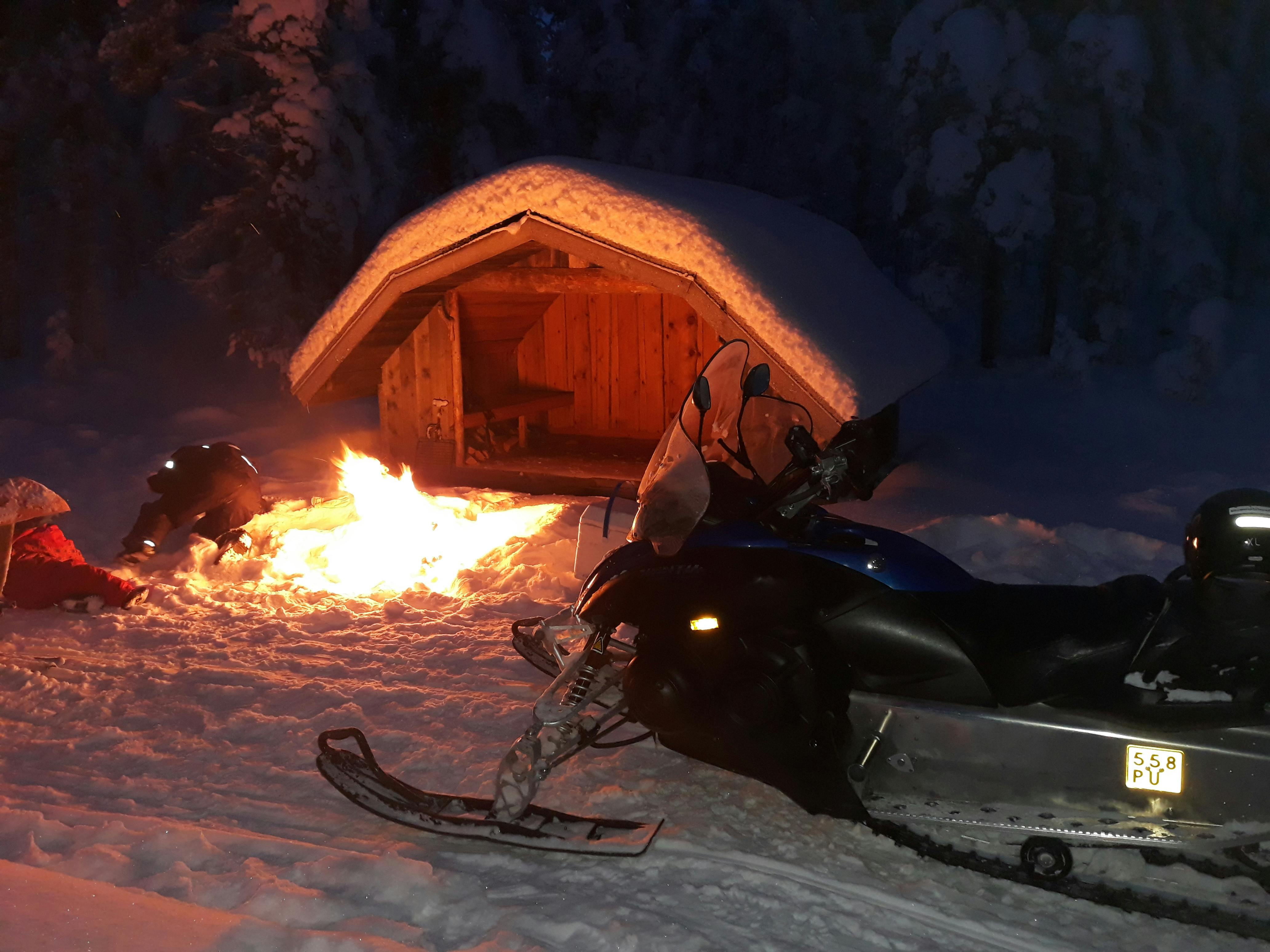 Evening snowmobile safari in Rovaniemi (2).jpeg