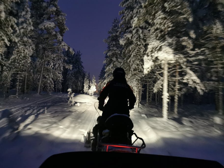 Evening snowmobile safari in Rovaniemi (5).jpeg