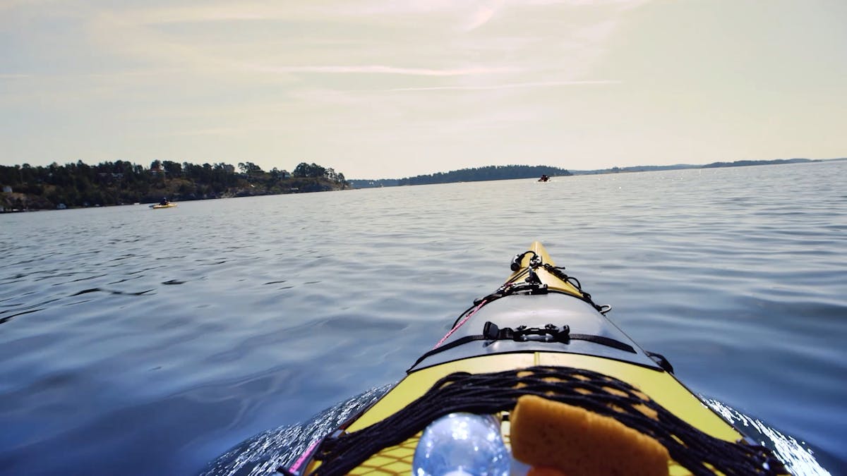 kayak_archipelago_0.12 copy.jpg