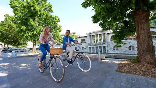 cycling_in_ljubljana_iztok_medja.jpg