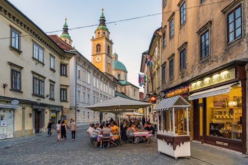 Stolnica_2019_Andrej Tarfila_STO.jpg