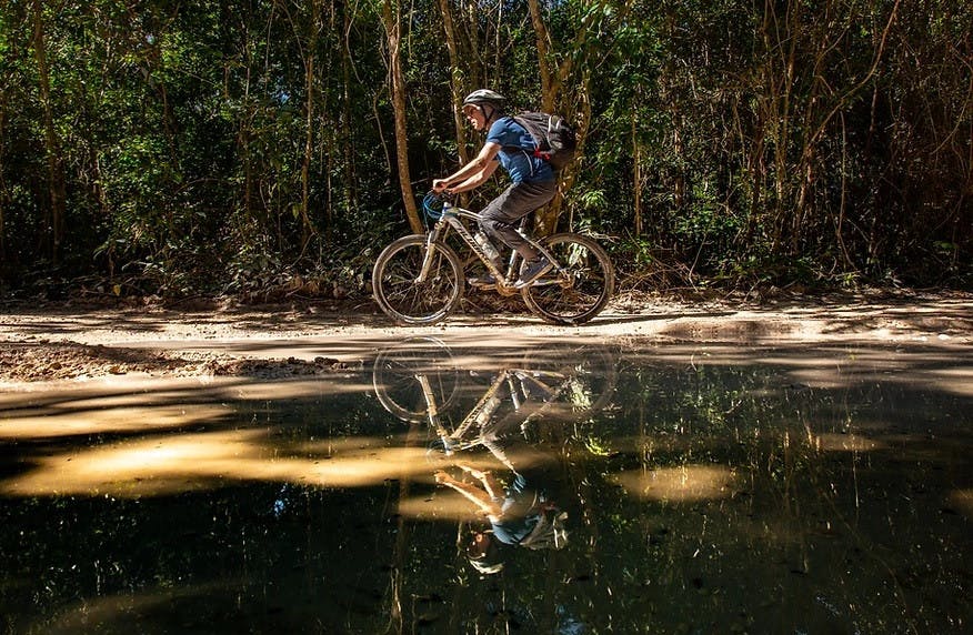 Cenote Tulum Bike Tour 1.jpg
