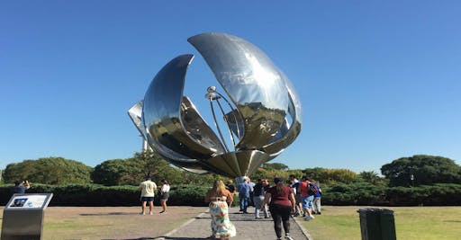 01floralis.jpg