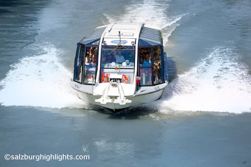 Boat trip to Palace Hellbrunn (1).jpg