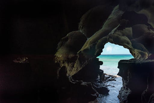 AdobeStock_268161389.jpeg