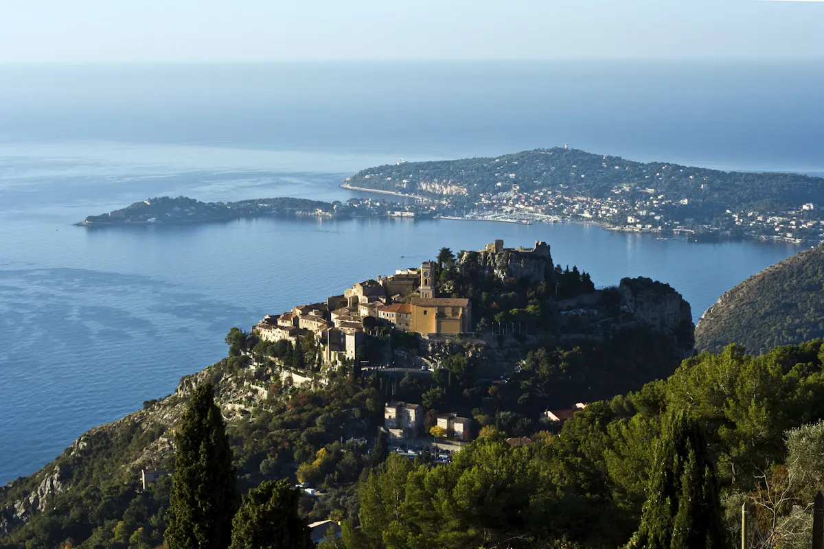 eze panorama.jpg