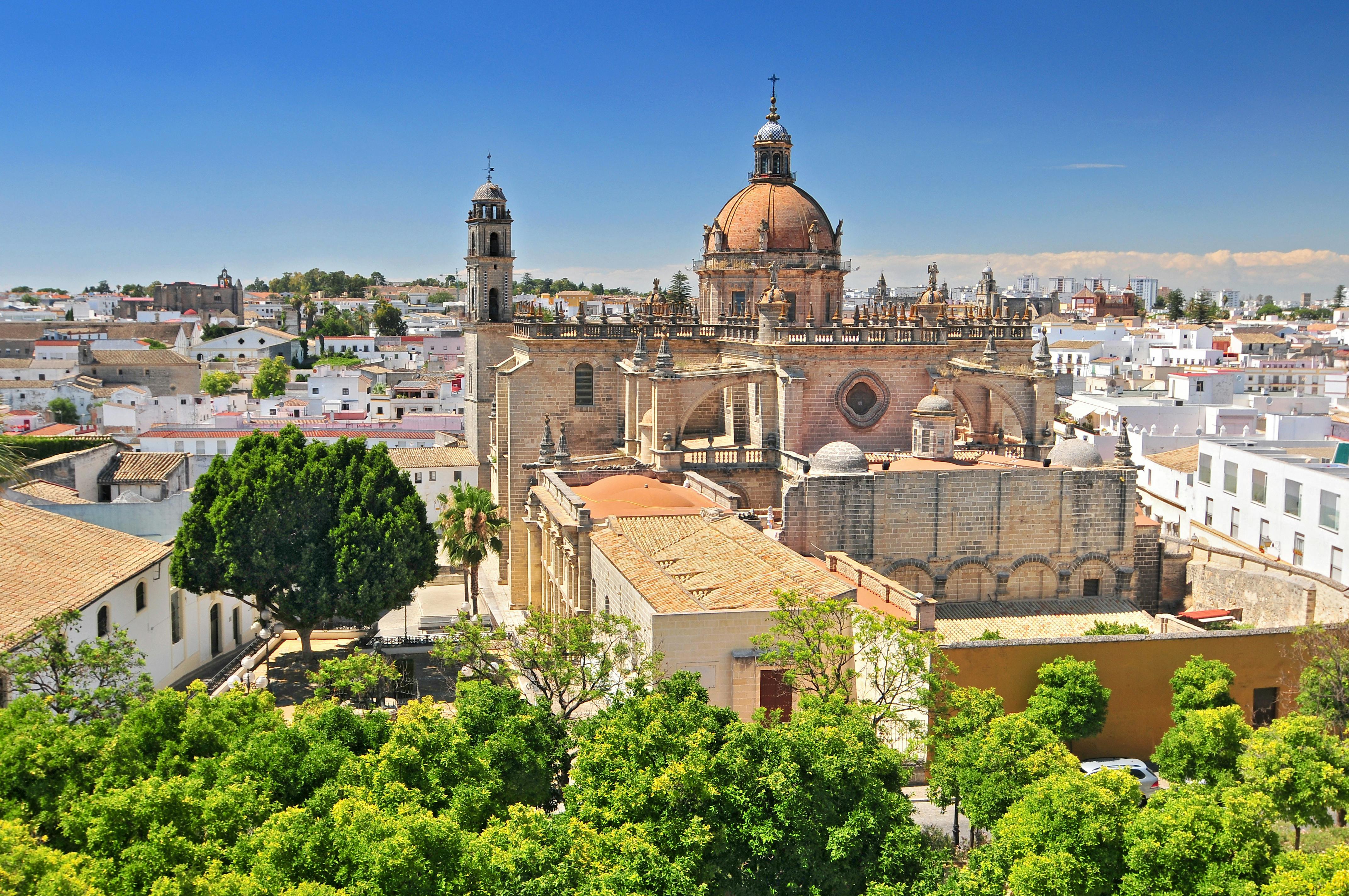 Jerez de la frontera.jpeg