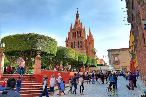 SAN MIGUEL DE ALLENDE 8.jpg