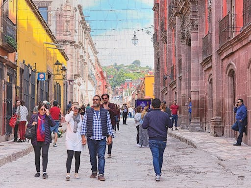 SAN MIGUEL DE ALLENDE 6.jpg