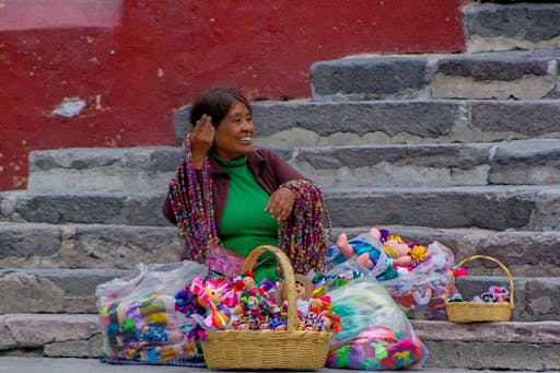 SAN MIGUEL DE ALLENDE 5.jpg
