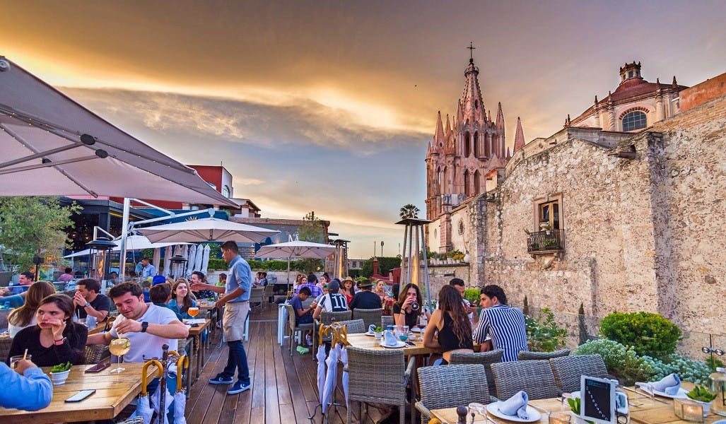 SAN MIGUEL DE ALLENDE 4.jpg