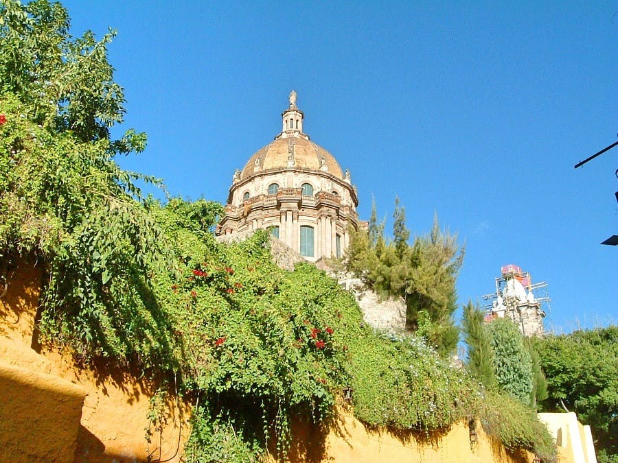 SAN MIGUEL DE ALLENDE 22.jpg