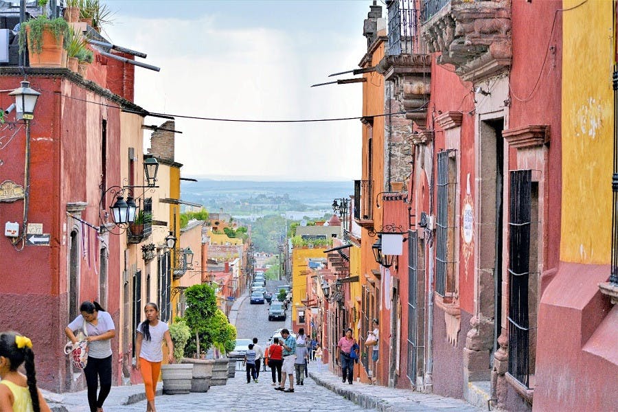 SAN MIGUEL DE ALLENDE 19.jpg