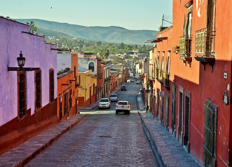 SAN MIGUEL DE ALLENDE 20.jpg