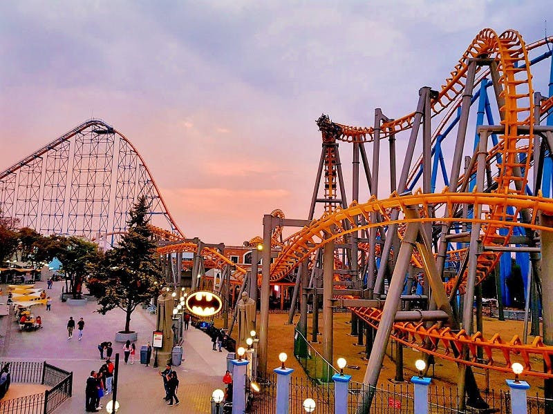 Six Flags Amusement Park Mexico 2.jpg